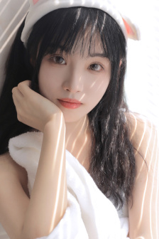 完美护士的不轨行为
